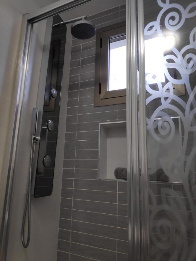 Apartamento El Almencino تولوكس المظهر الخارجي الصورة