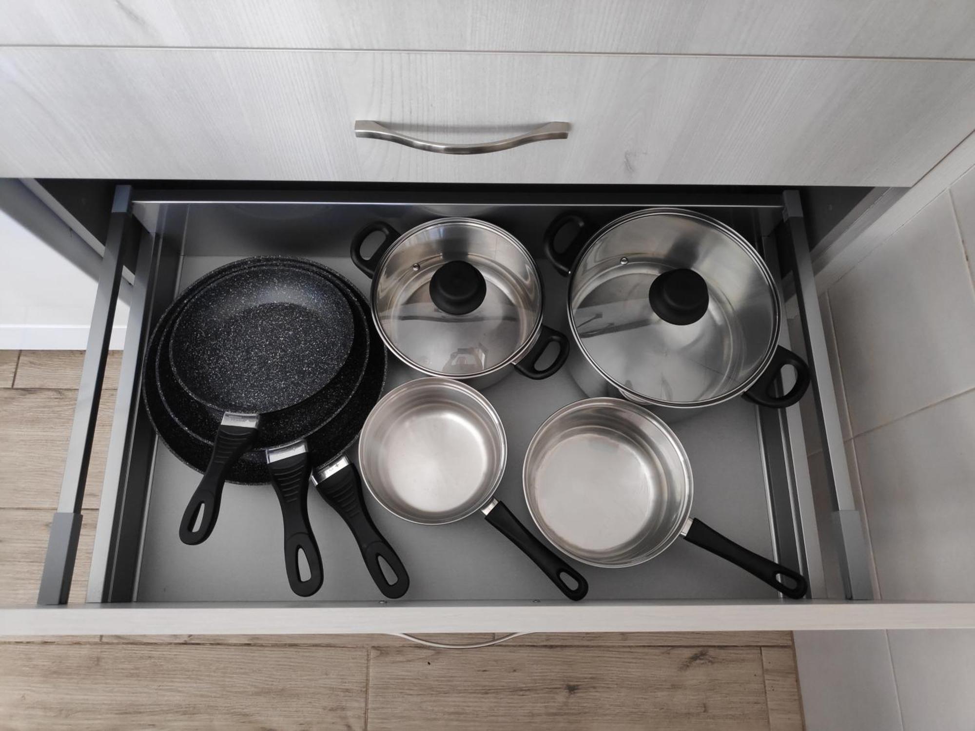Apartamento El Almencino تولوكس المظهر الخارجي الصورة