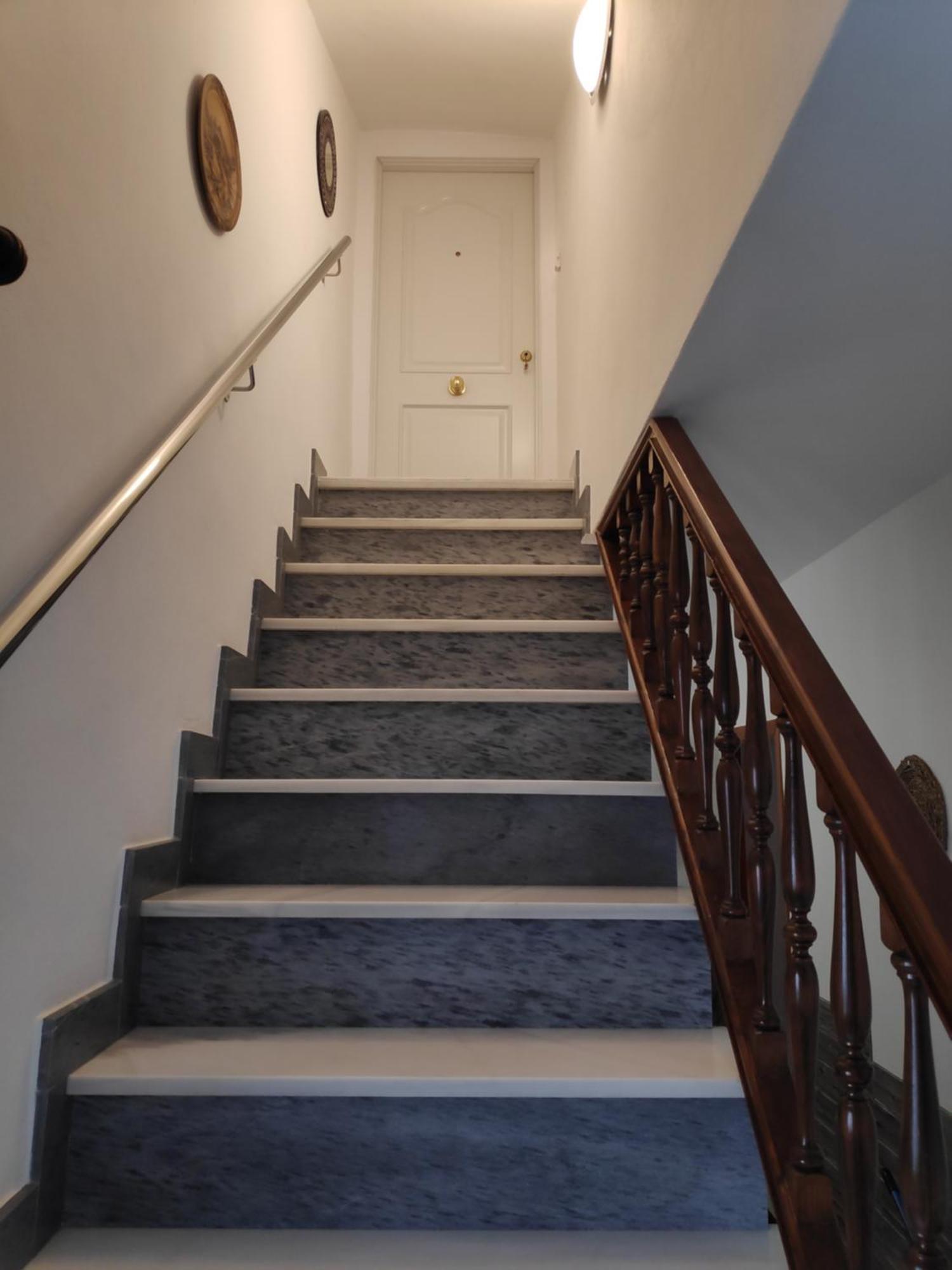 Apartamento El Almencino تولوكس المظهر الخارجي الصورة