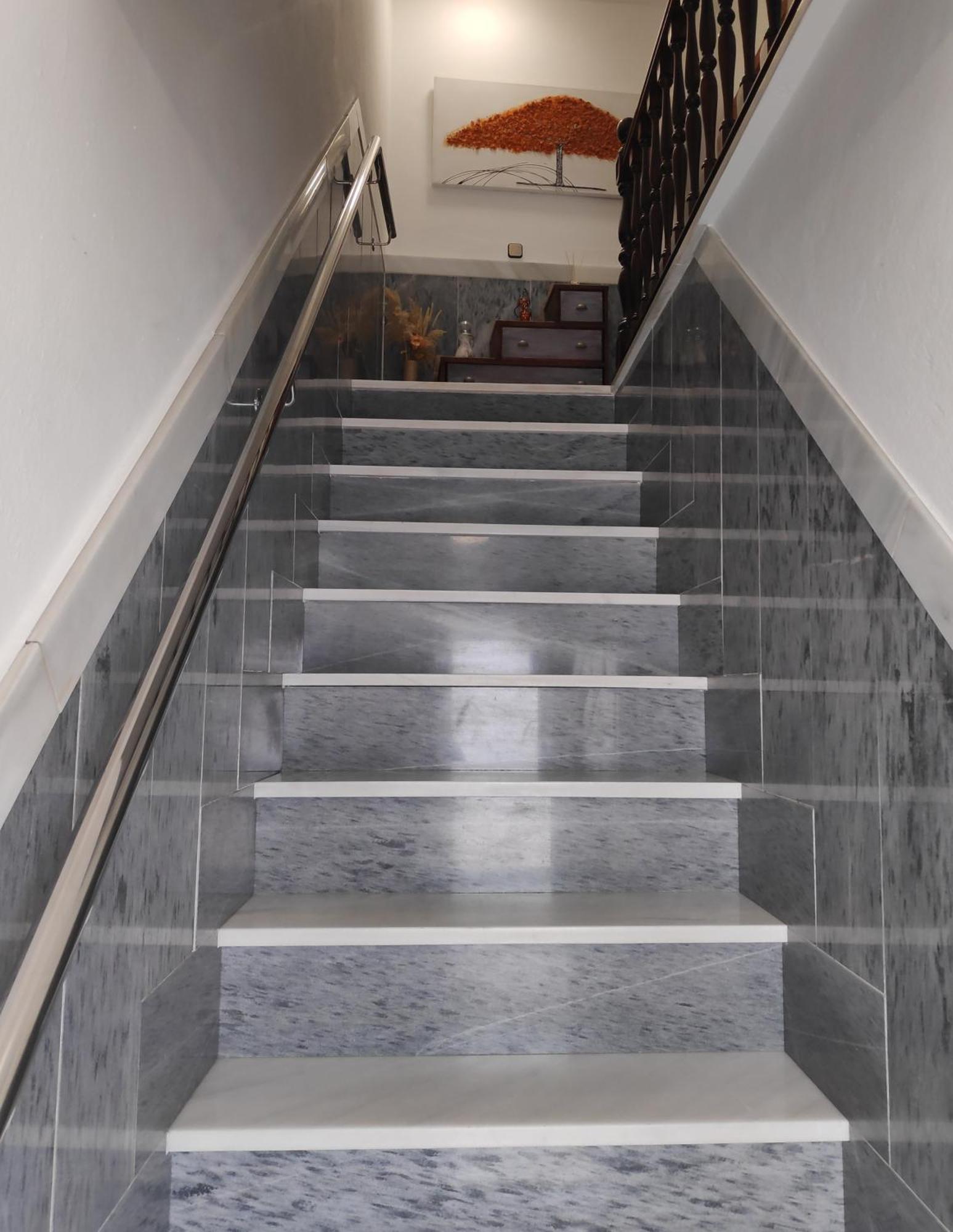 Apartamento El Almencino تولوكس المظهر الخارجي الصورة