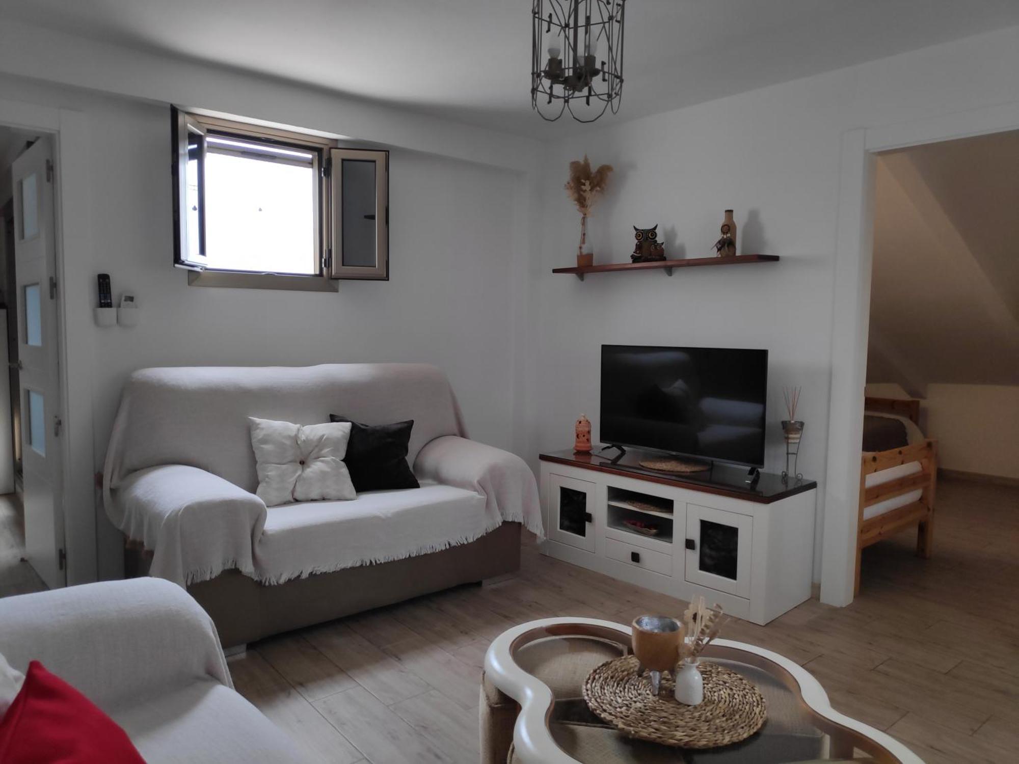 Apartamento El Almencino تولوكس المظهر الخارجي الصورة
