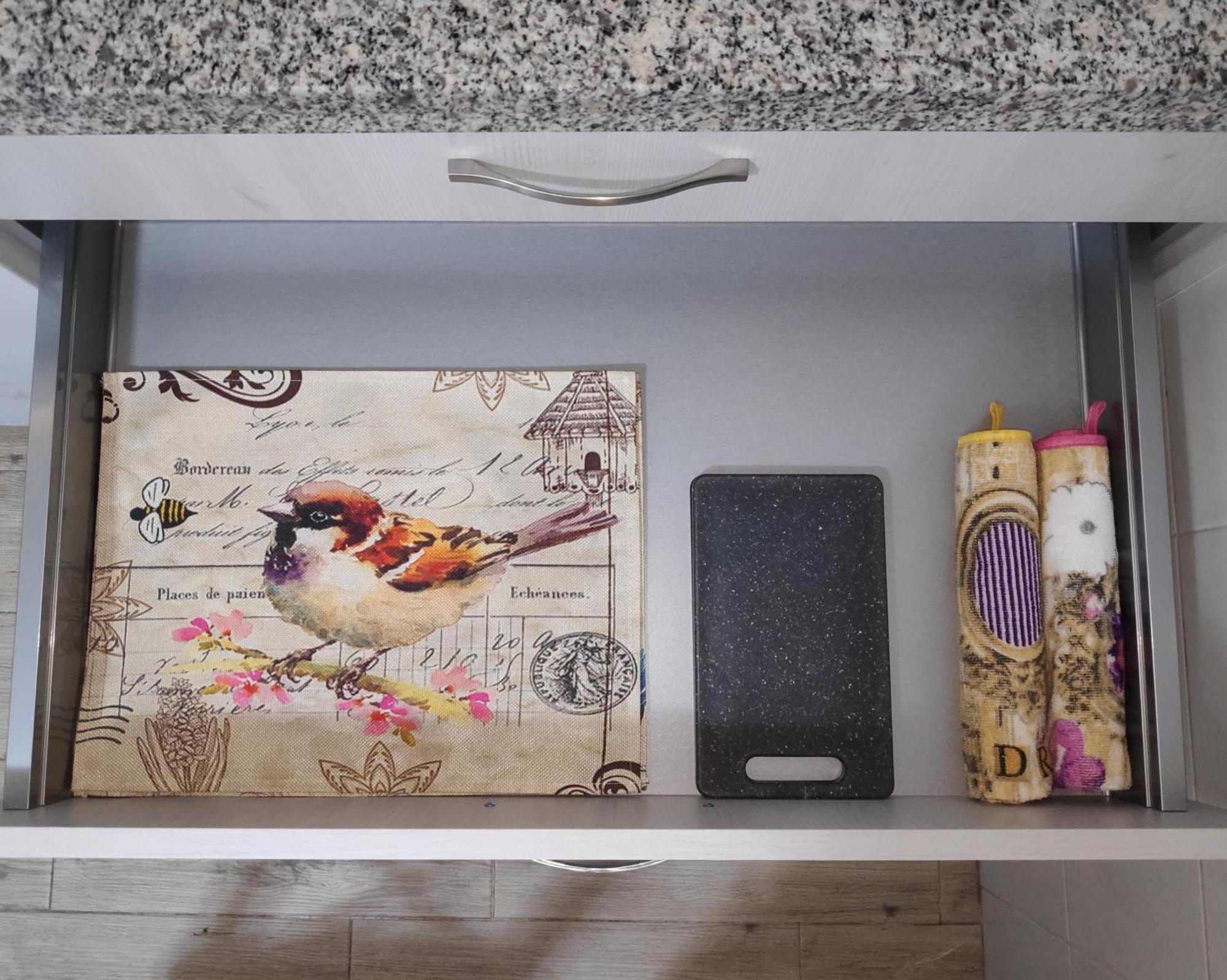 Apartamento El Almencino تولوكس المظهر الخارجي الصورة