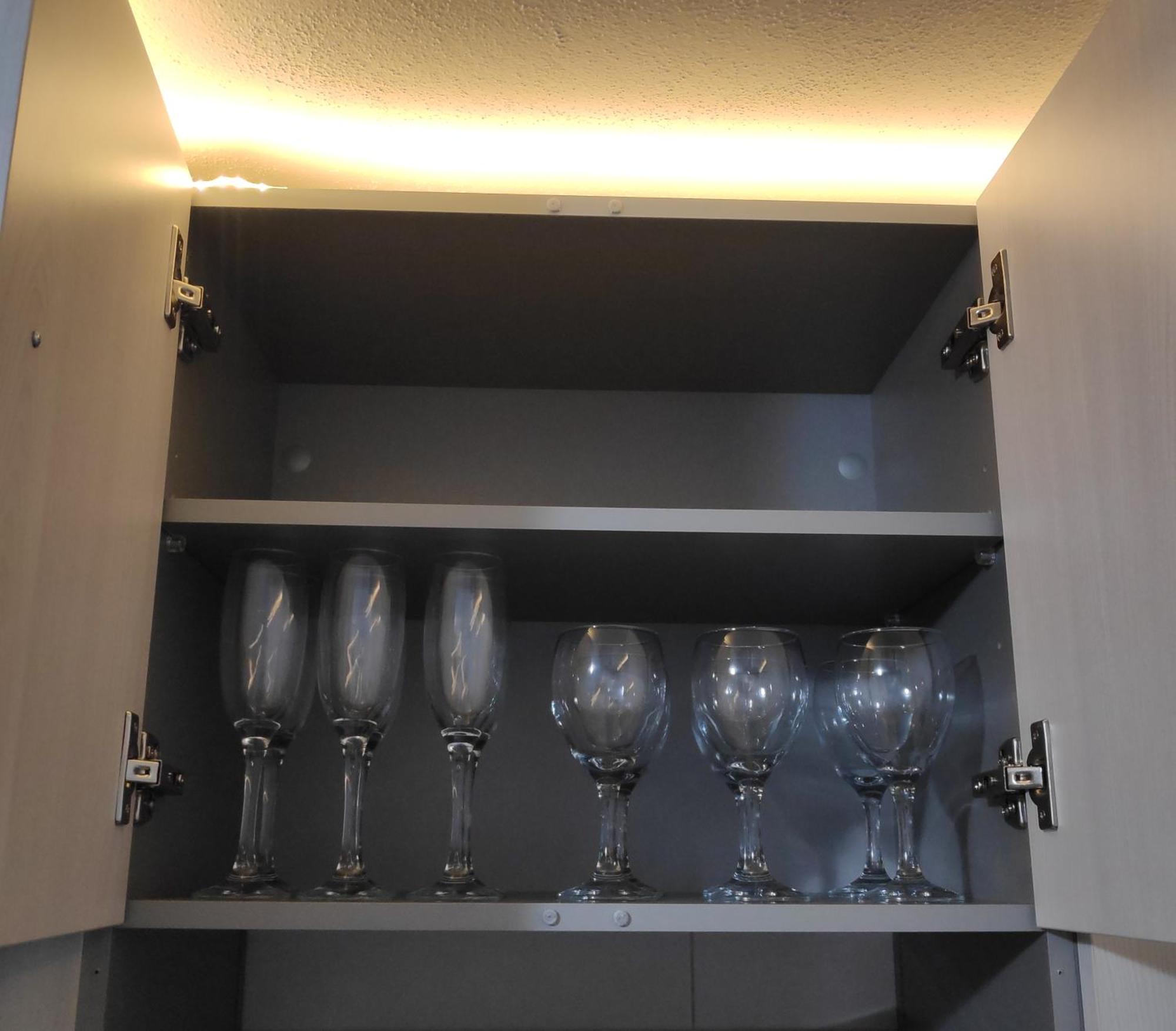 Apartamento El Almencino تولوكس المظهر الخارجي الصورة