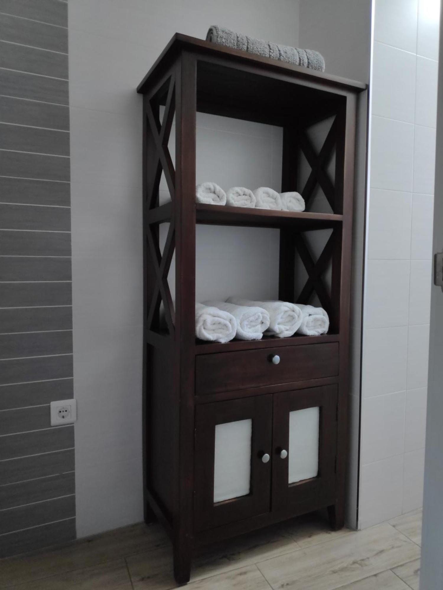 Apartamento El Almencino تولوكس المظهر الخارجي الصورة