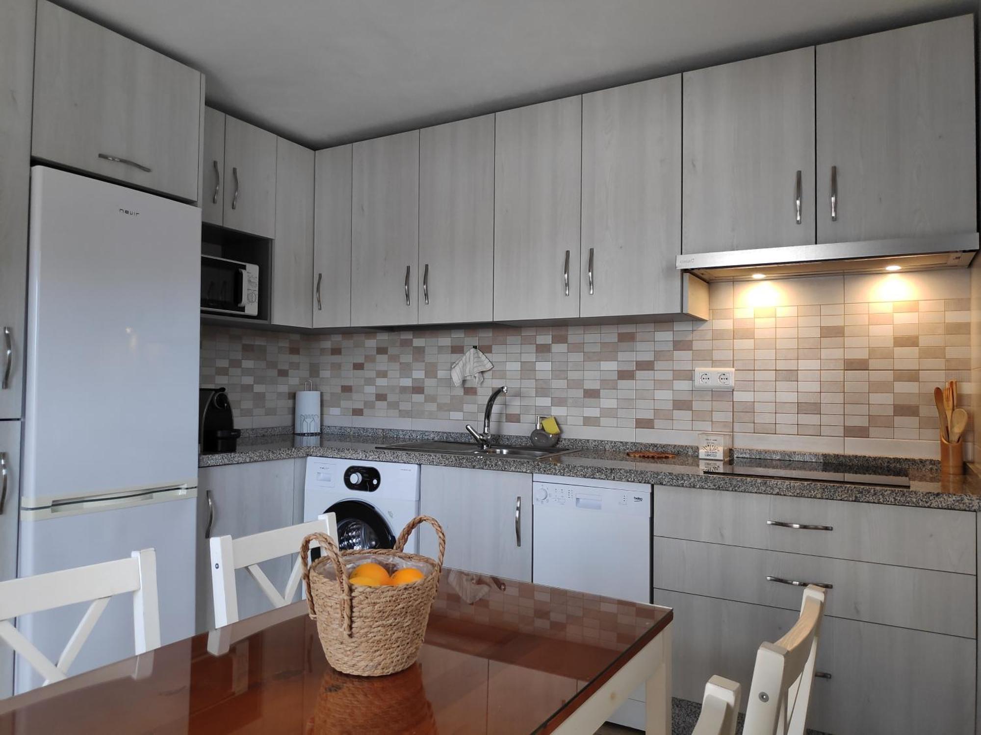 Apartamento El Almencino تولوكس المظهر الخارجي الصورة
