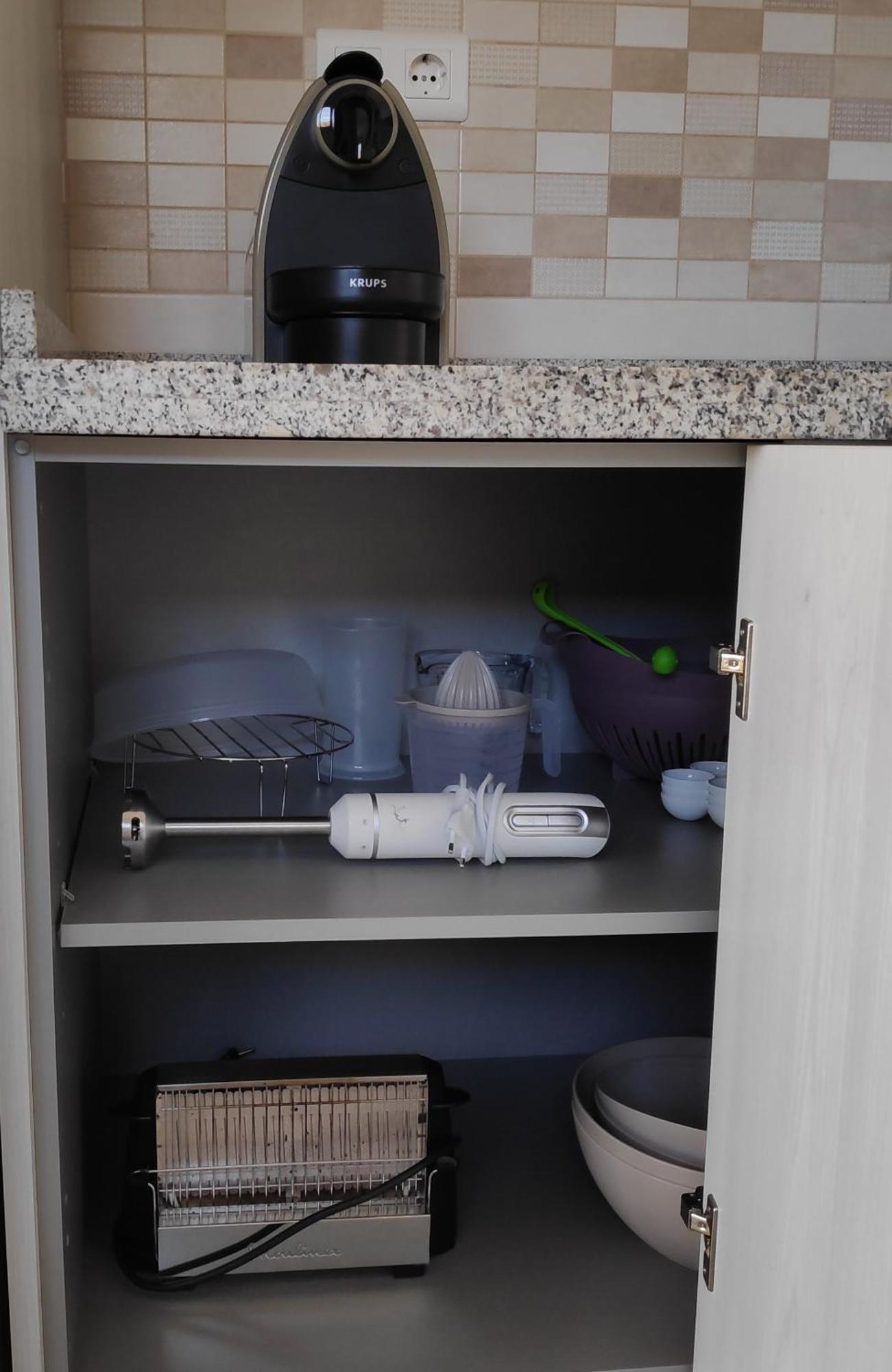 Apartamento El Almencino تولوكس المظهر الخارجي الصورة