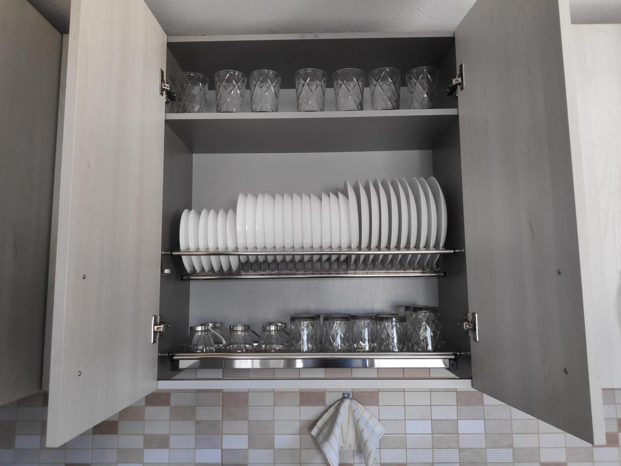 Apartamento El Almencino تولوكس المظهر الخارجي الصورة