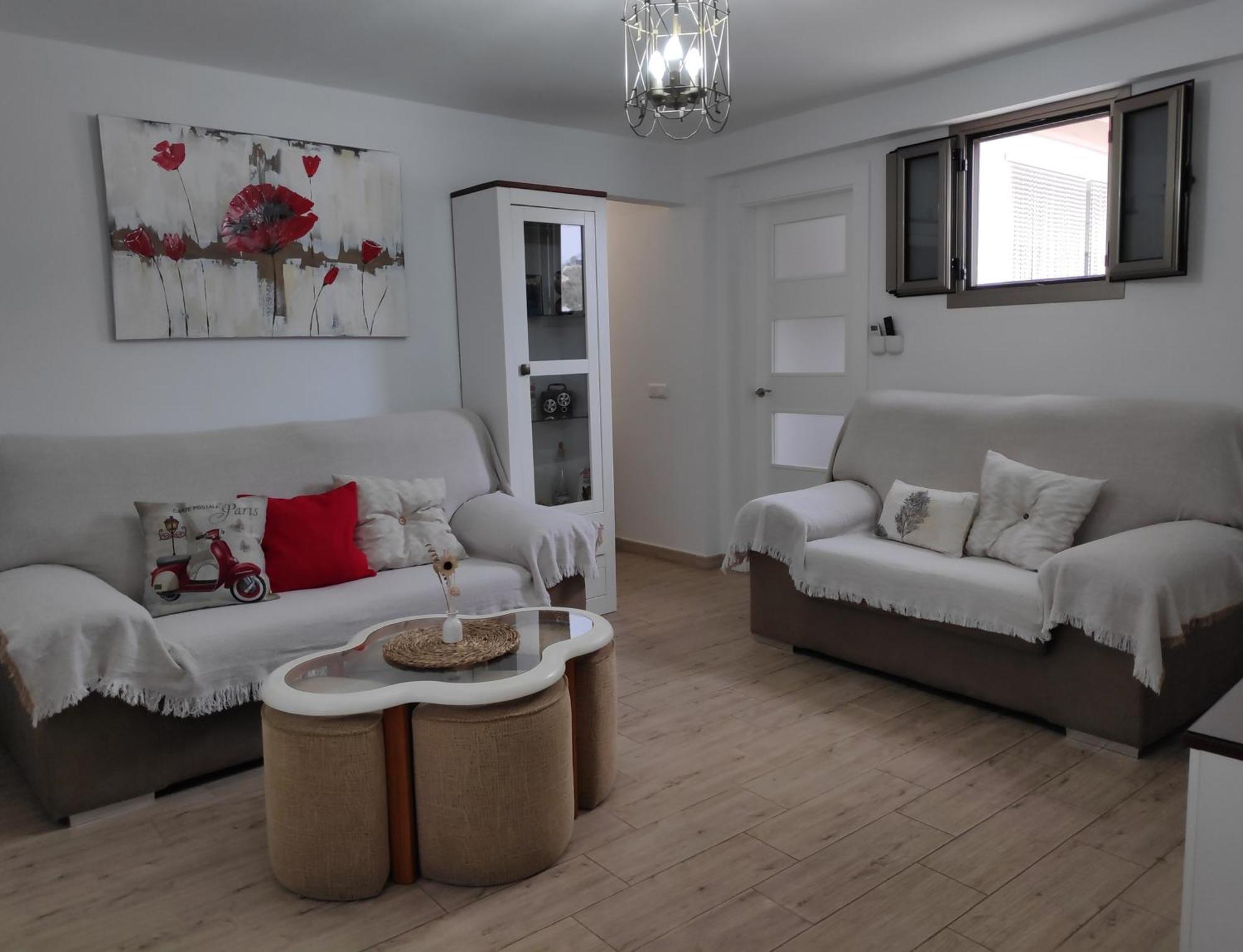 Apartamento El Almencino تولوكس المظهر الخارجي الصورة